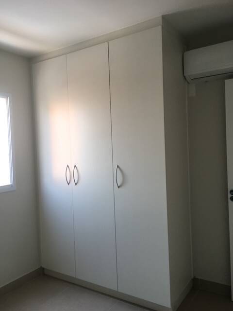 Apartamento, 1 quarto - Foto 4