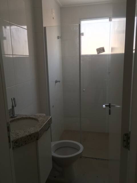 Apartamento, 1 quarto - Foto 5