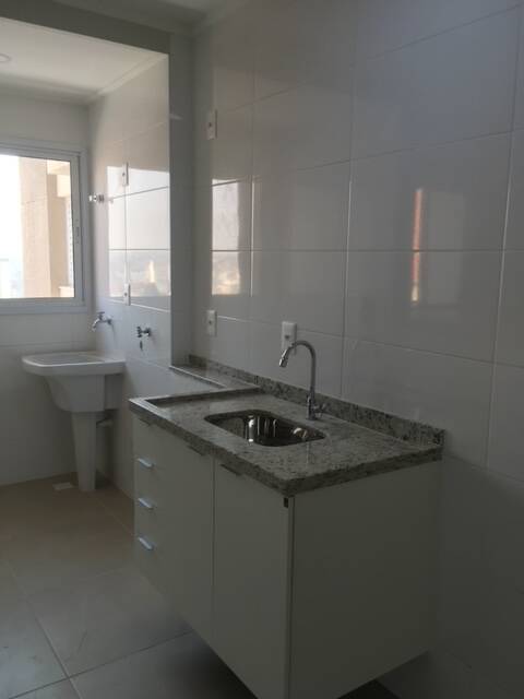 Apartamento, 1 quarto - Foto 3