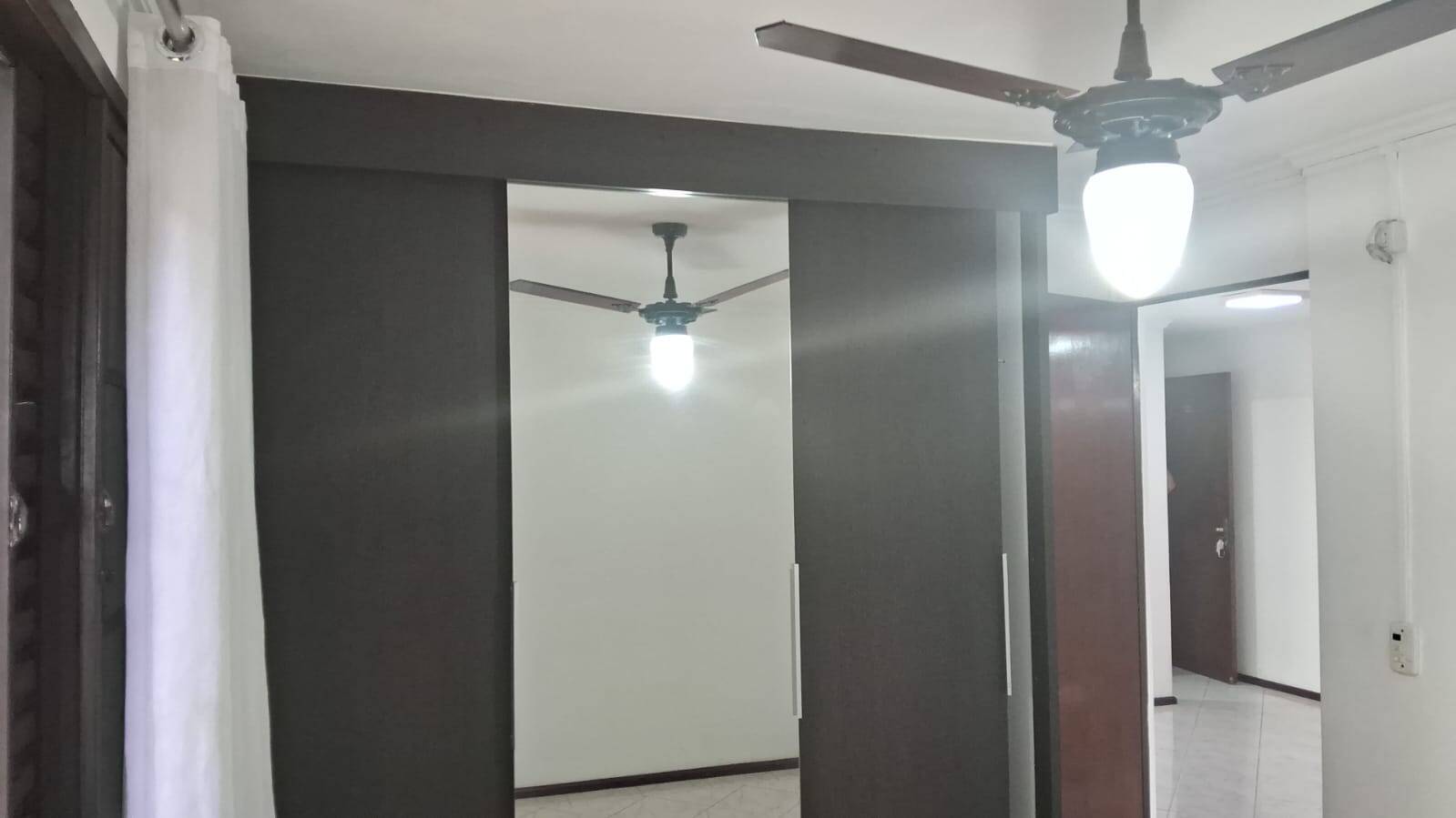 Apartamento, 2 quartos - Foto 3