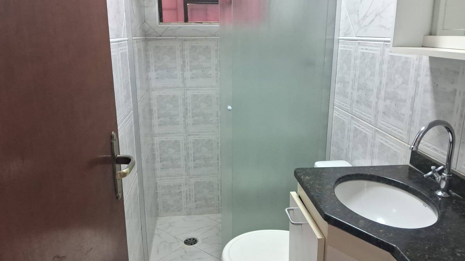 Apartamento, 2 quartos - Foto 8