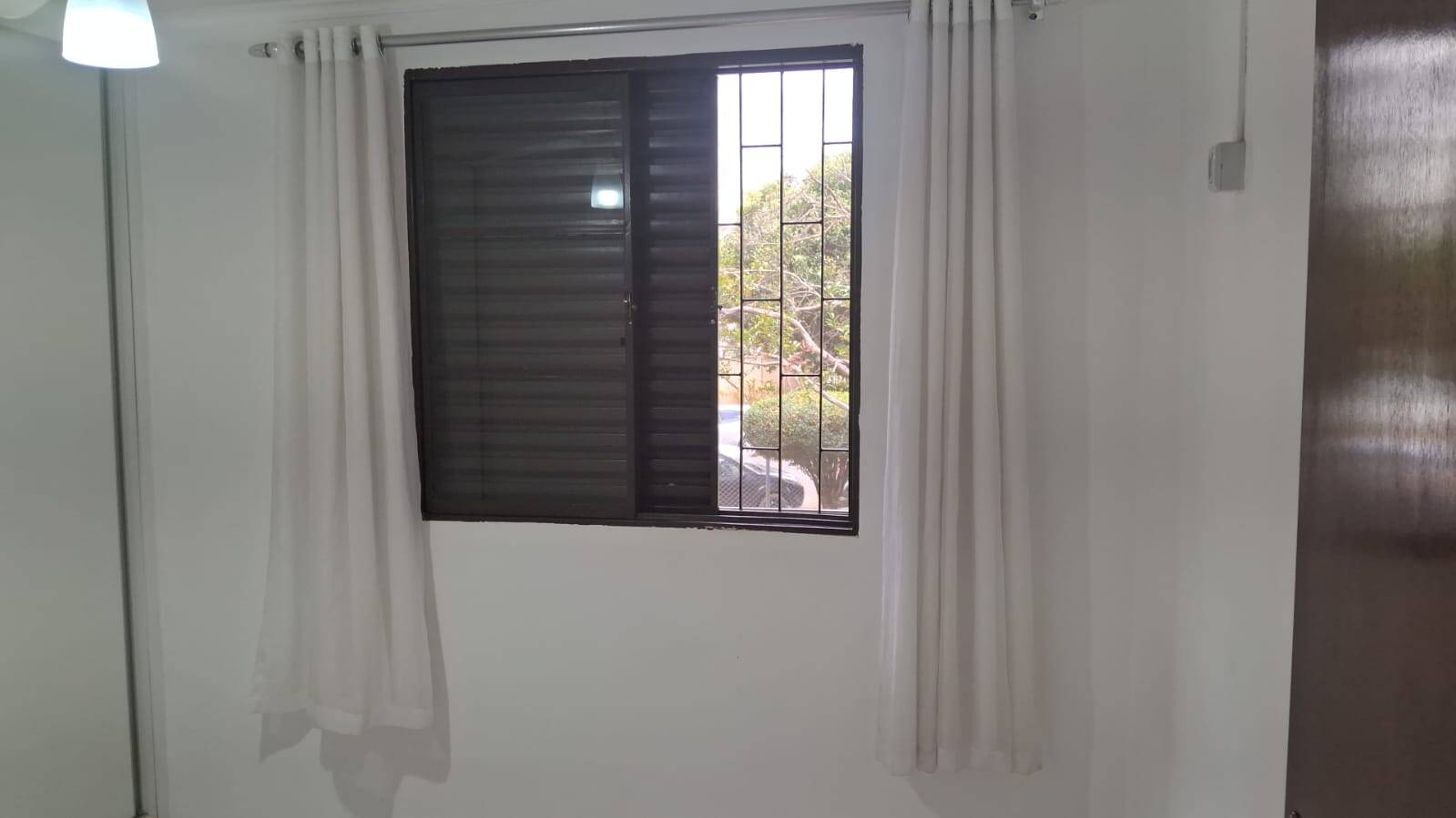 Apartamento, 2 quartos - Foto 7