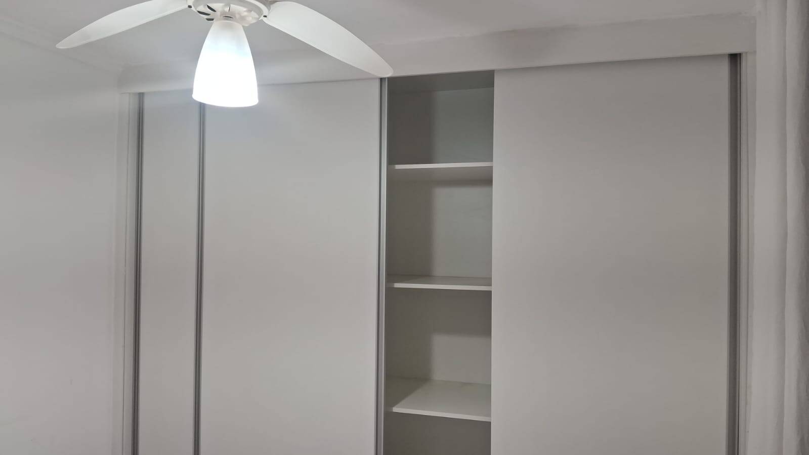 Apartamento, 2 quartos - Foto 6