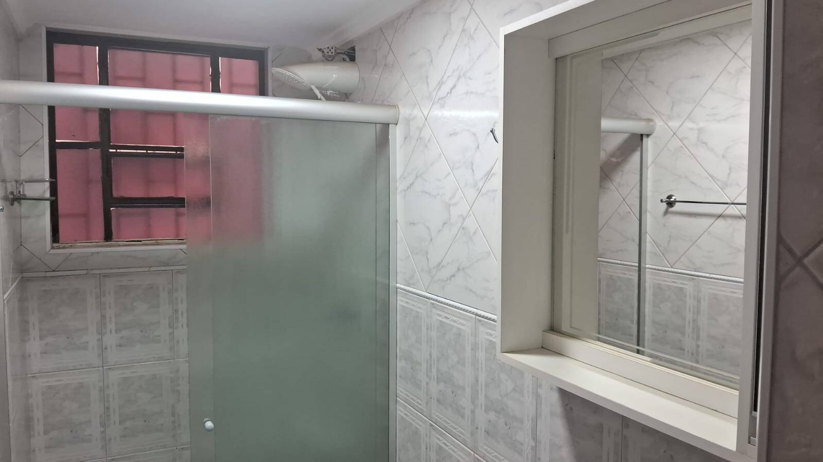 Apartamento, 2 quartos - Foto 9