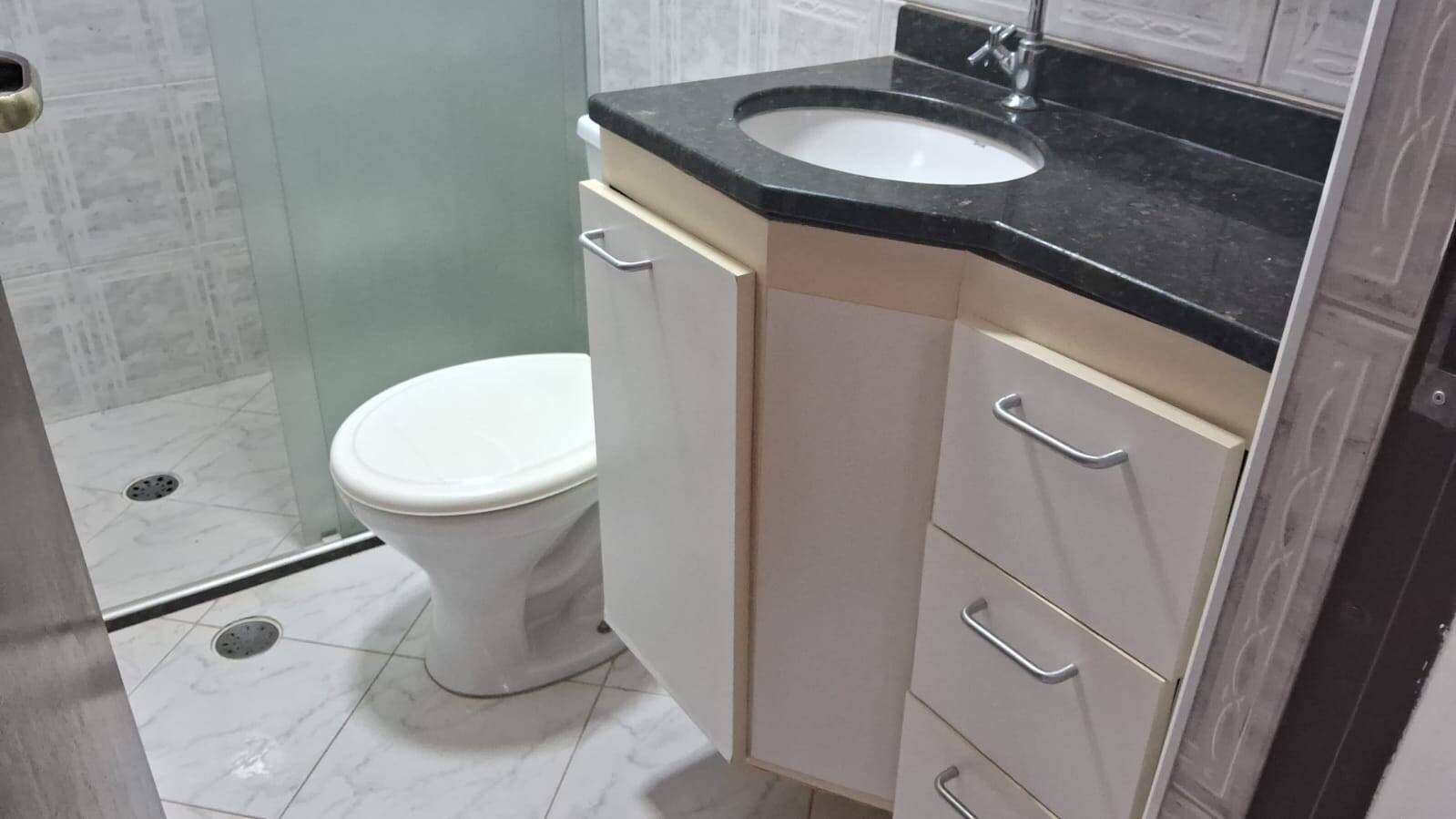 Apartamento, 2 quartos - Foto 10