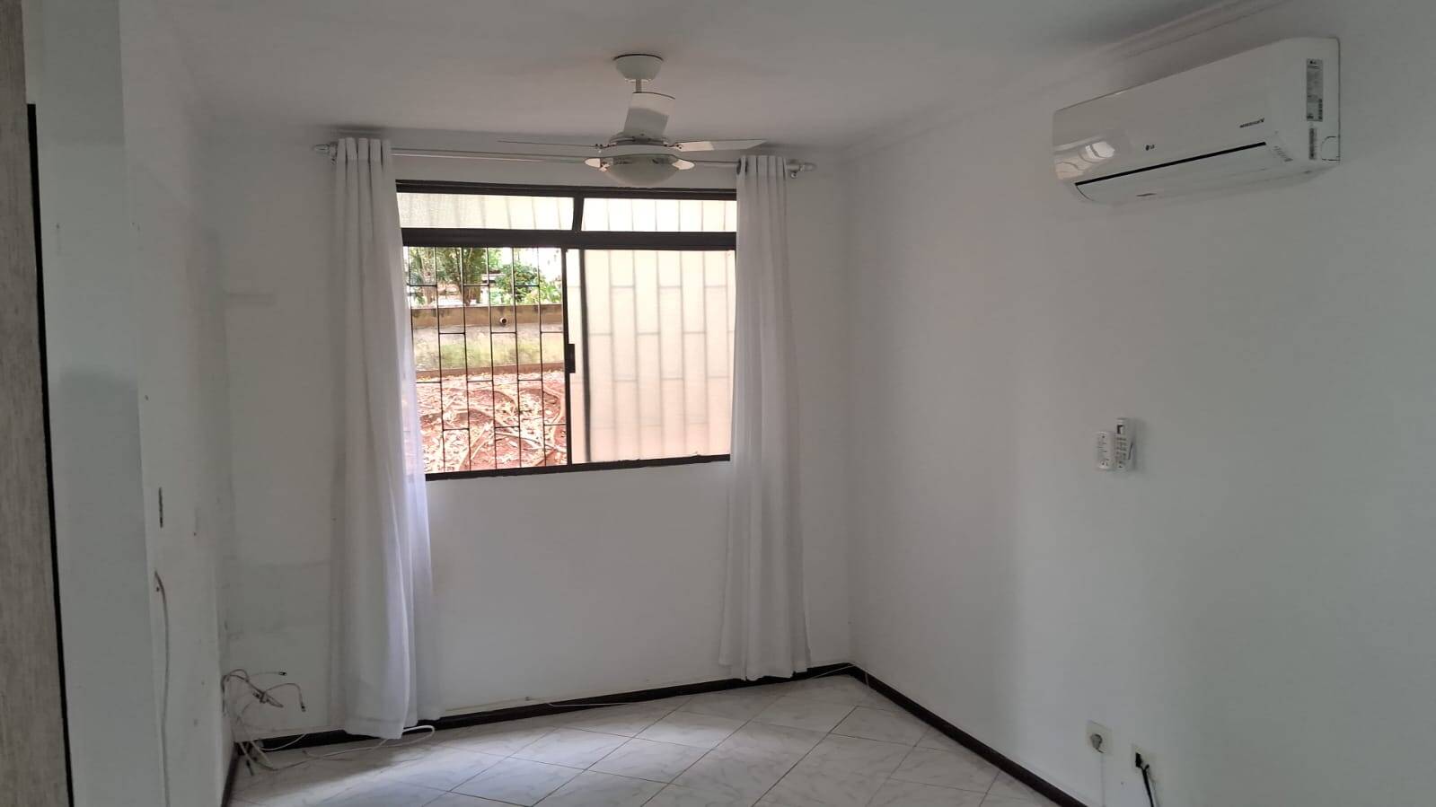 Apartamento, 2 quartos - Foto 12