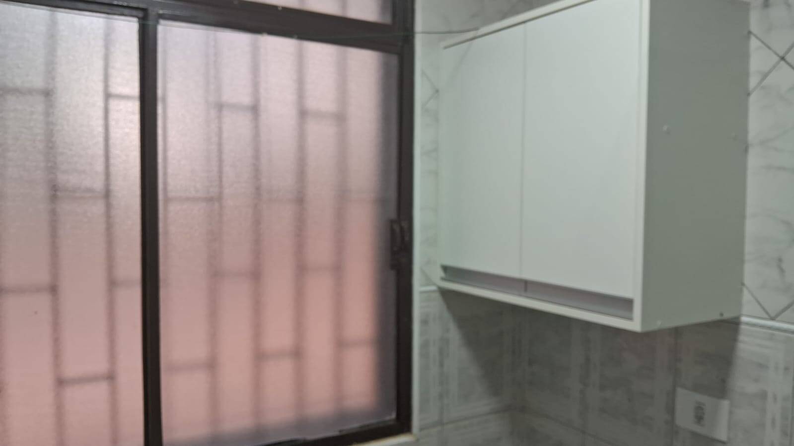Apartamento, 2 quartos - Foto 14