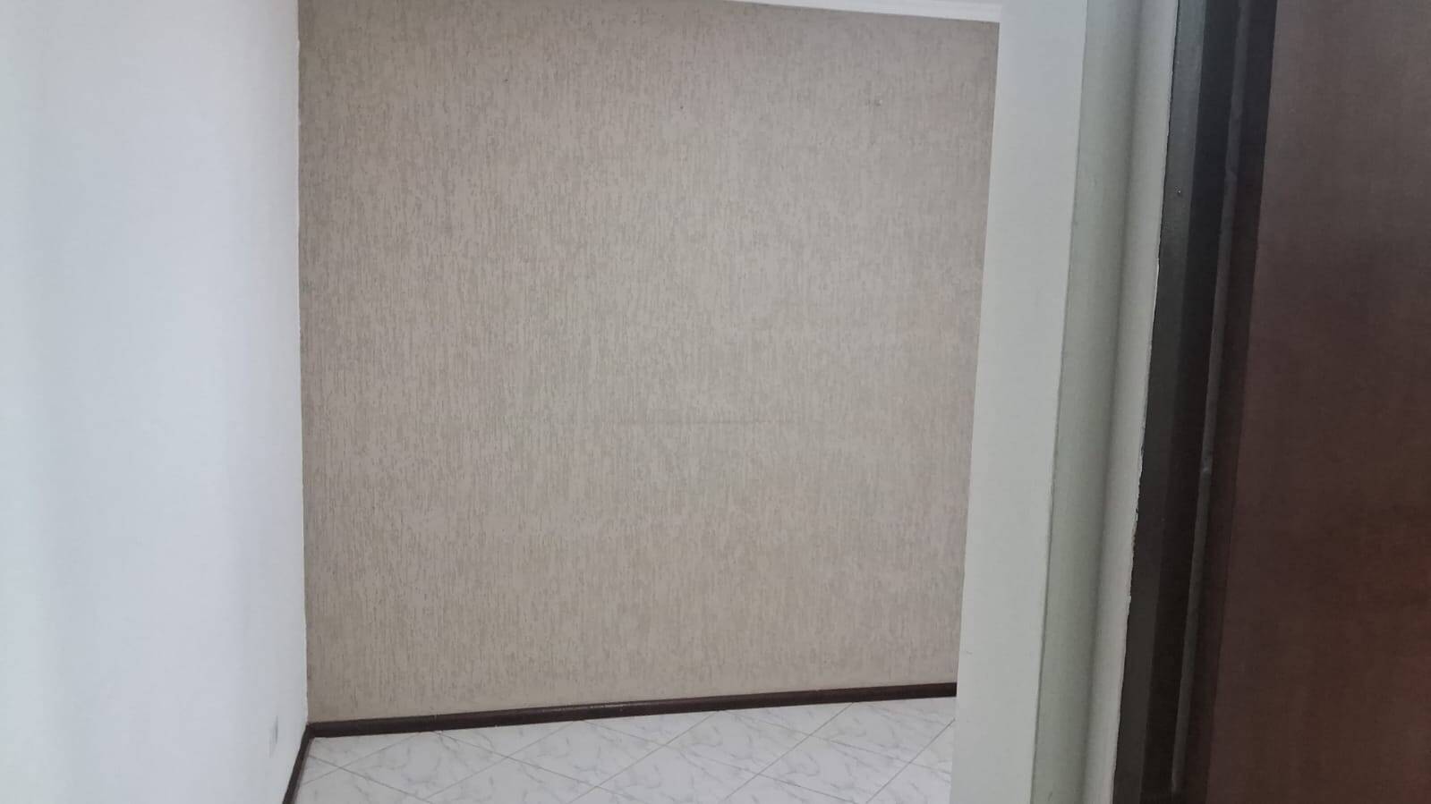 Apartamento, 2 quartos - Foto 13