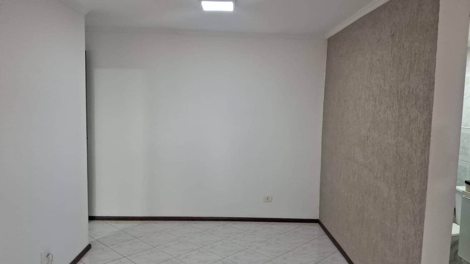 Apartamento, 2 quartos - Foto 11