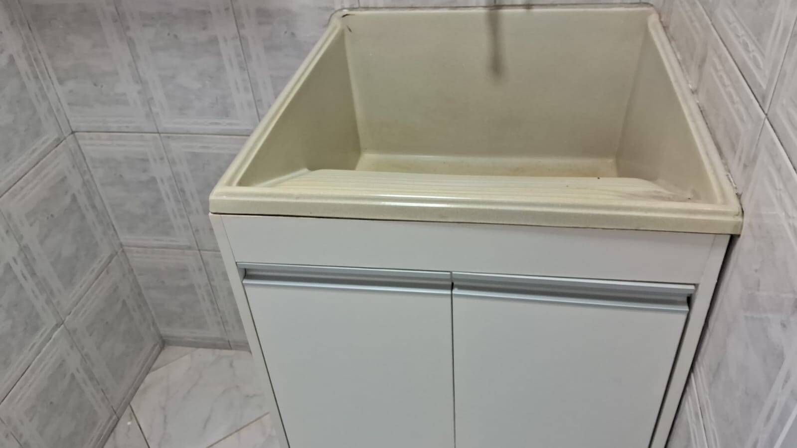 Apartamento, 2 quartos - Foto 15
