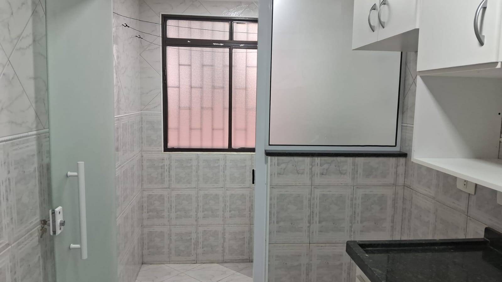 Apartamento, 2 quartos - Foto 16