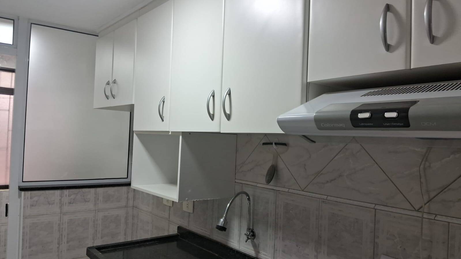 Apartamento, 2 quartos - Foto 18