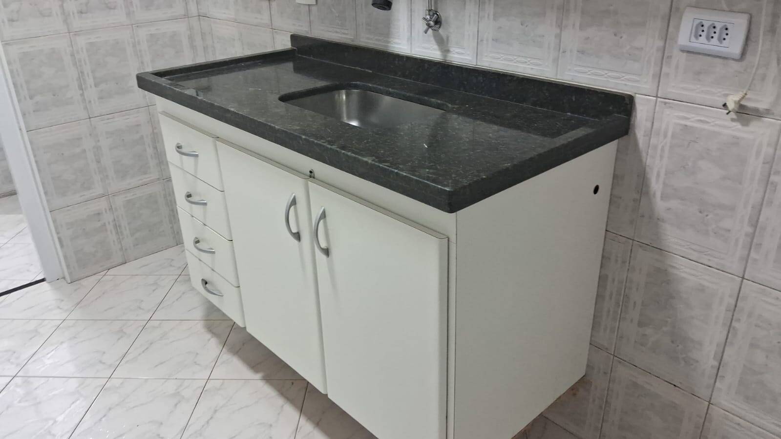 Apartamento, 2 quartos - Foto 17