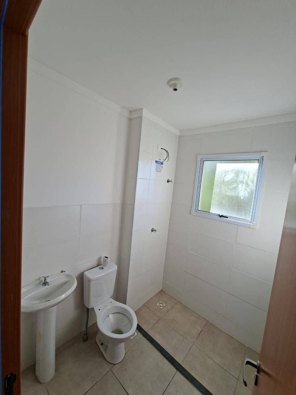 Apartamento, 2 quartos - Foto 14