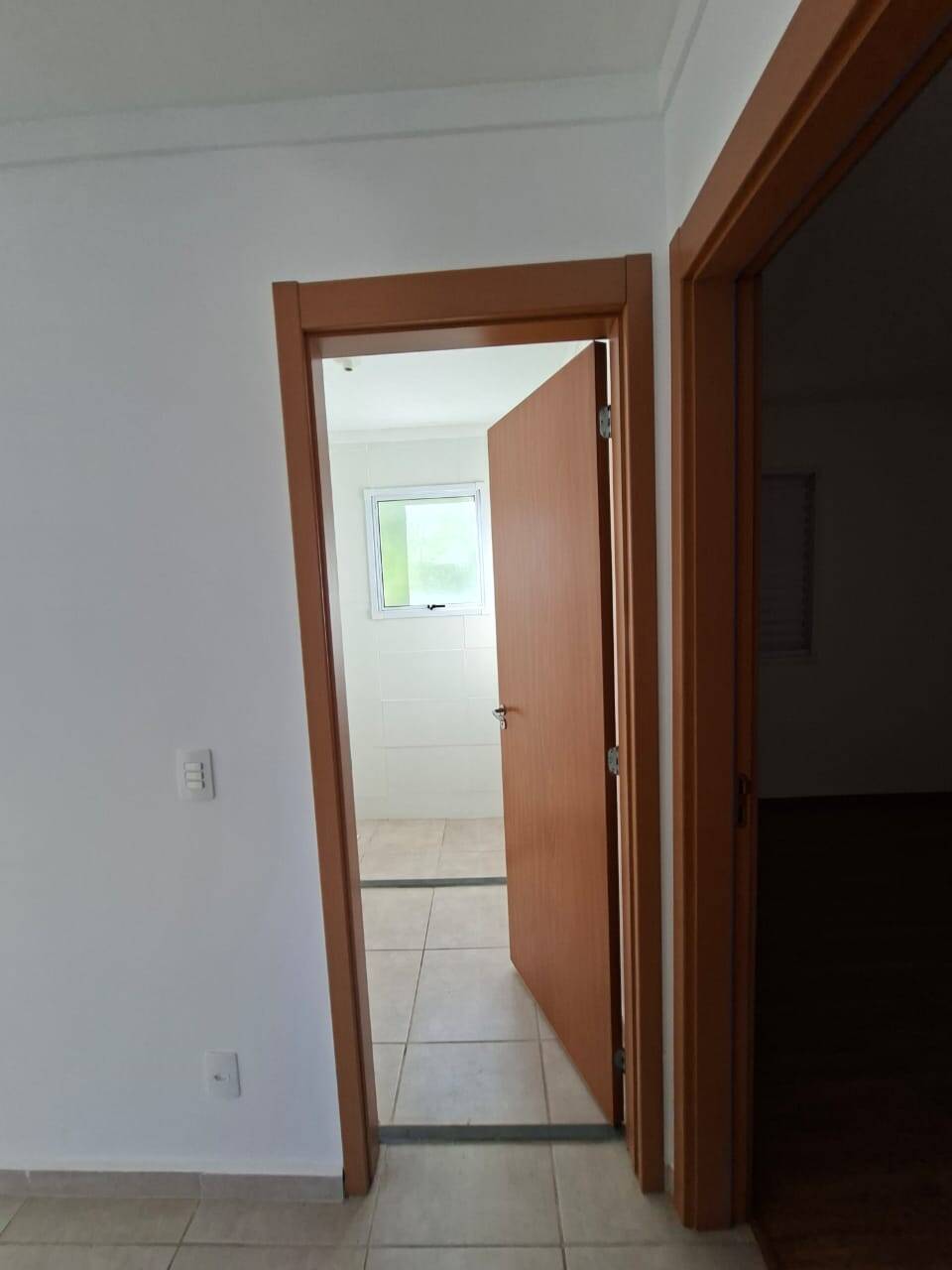 Apartamento, 2 quartos - Foto 10