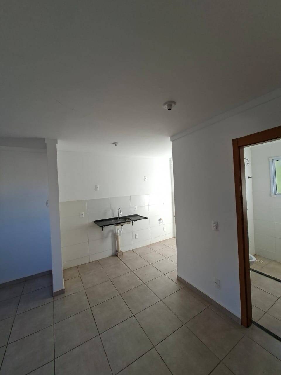 Apartamento, 2 quartos - Foto 4