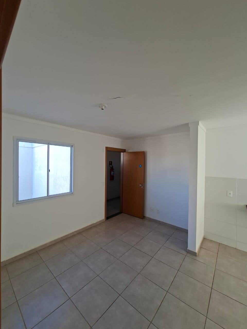 Apartamento, 2 quartos - Foto 8