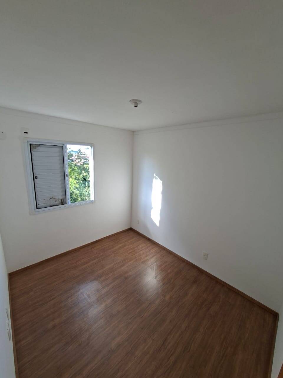 Apartamento, 2 quartos - Foto 12
