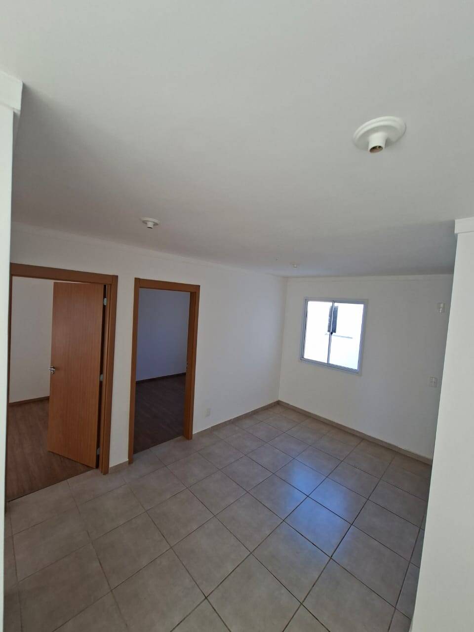 Apartamento, 2 quartos - Foto 13
