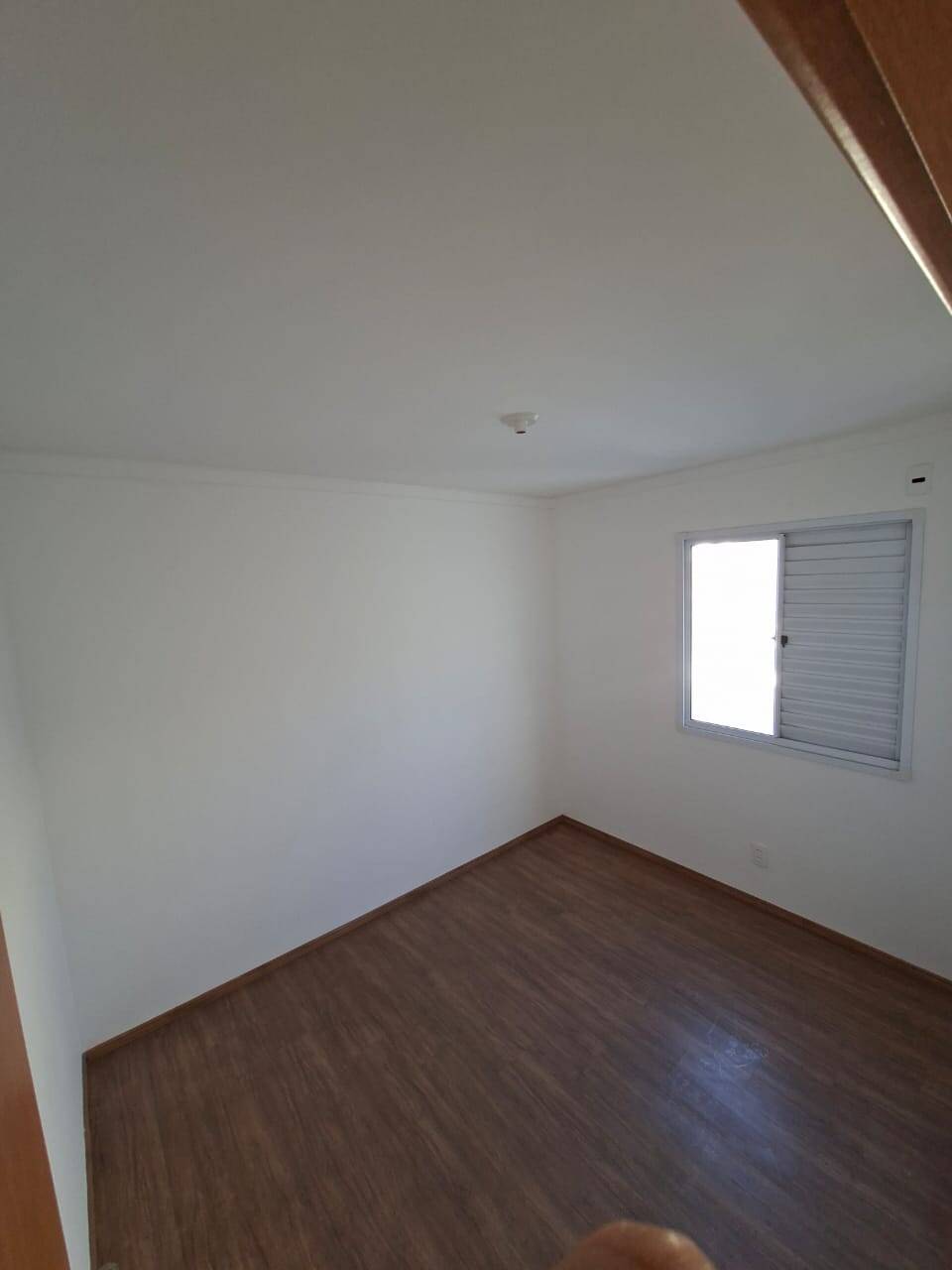 Apartamento, 2 quartos - Foto 11