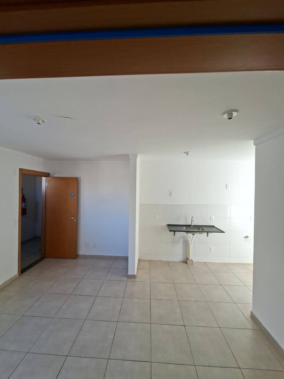 Apartamento, 2 quartos - Foto 7