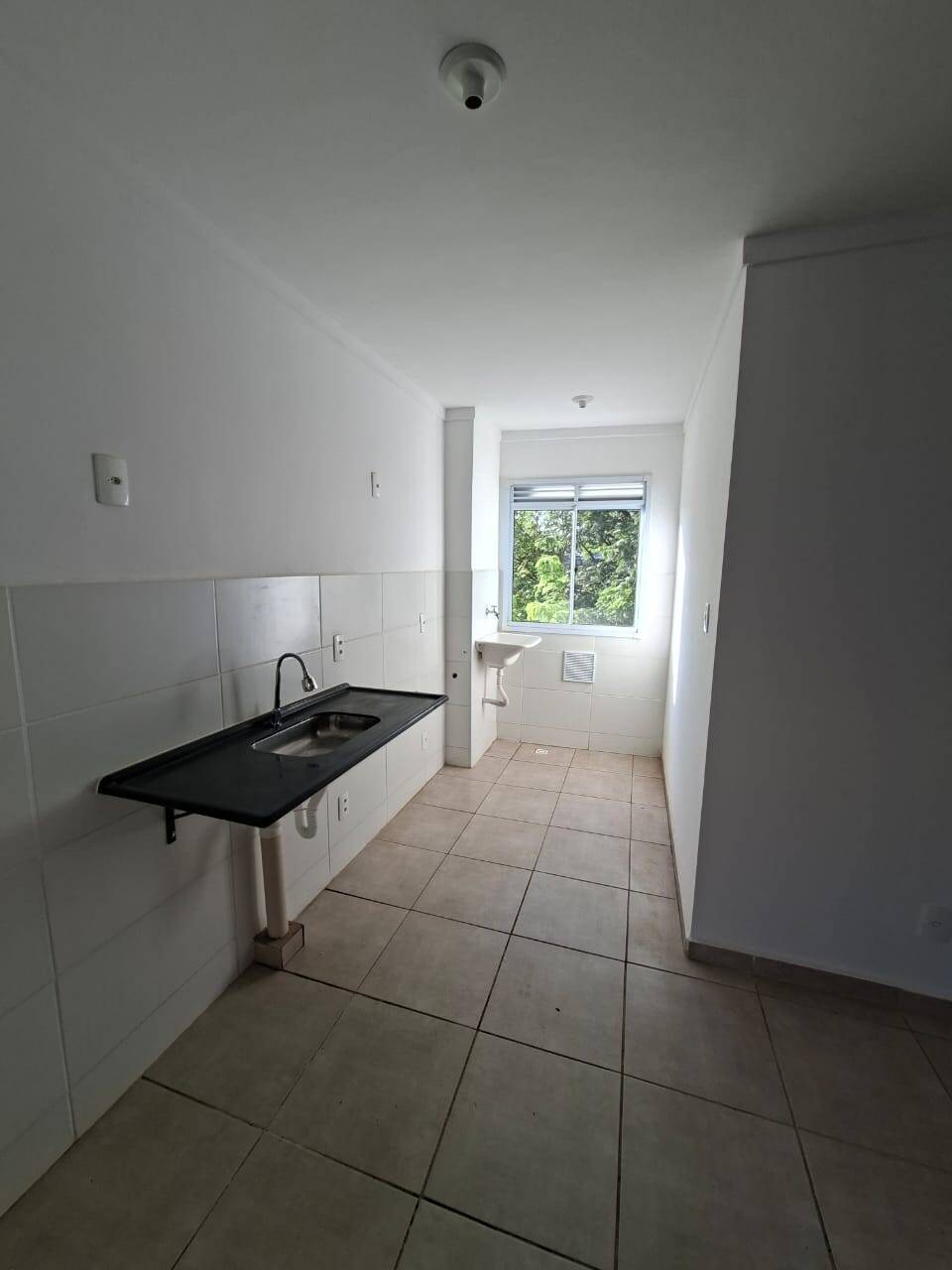 Apartamento, 2 quartos - Foto 3