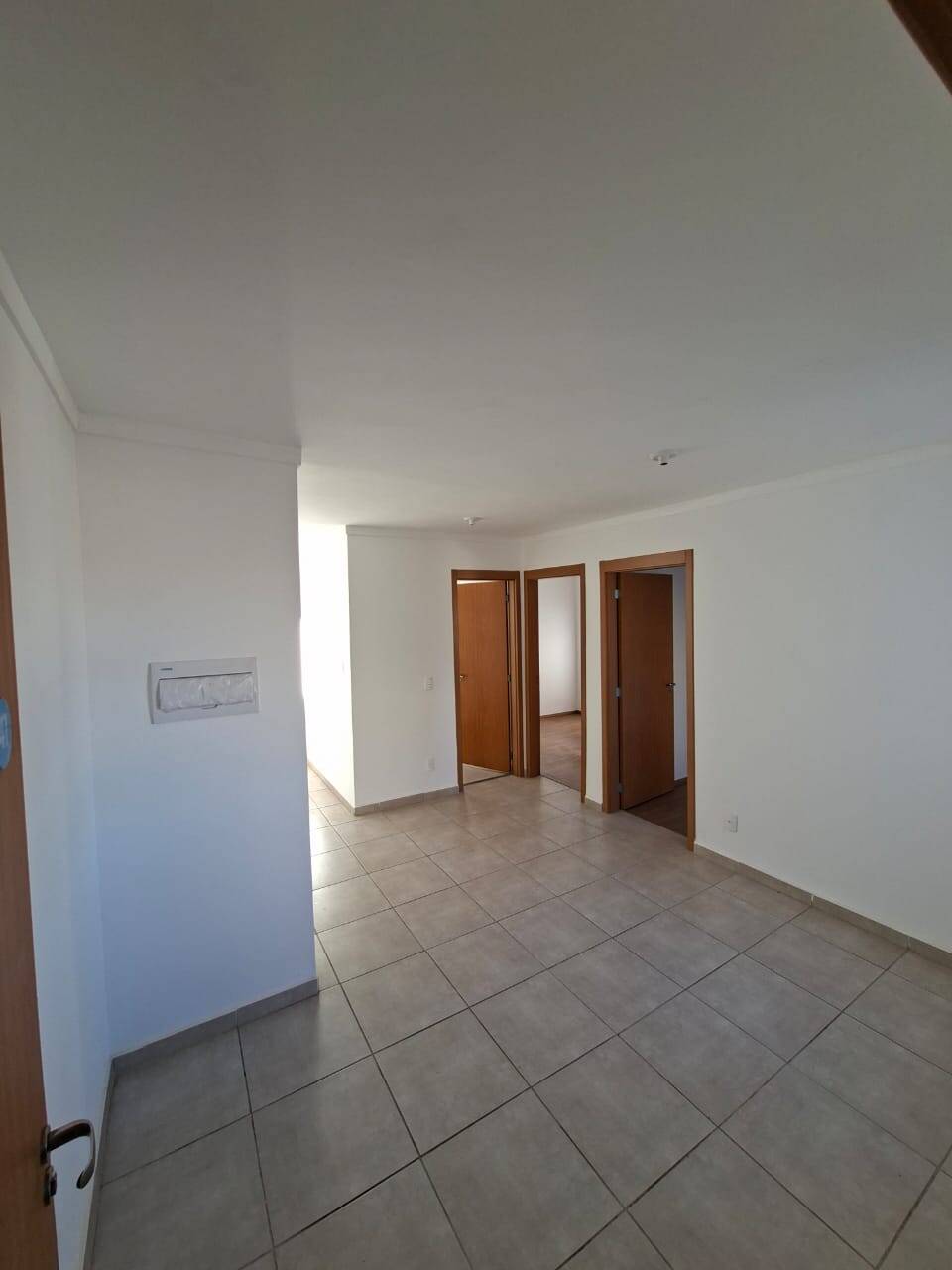 Apartamento, 2 quartos - Foto 9