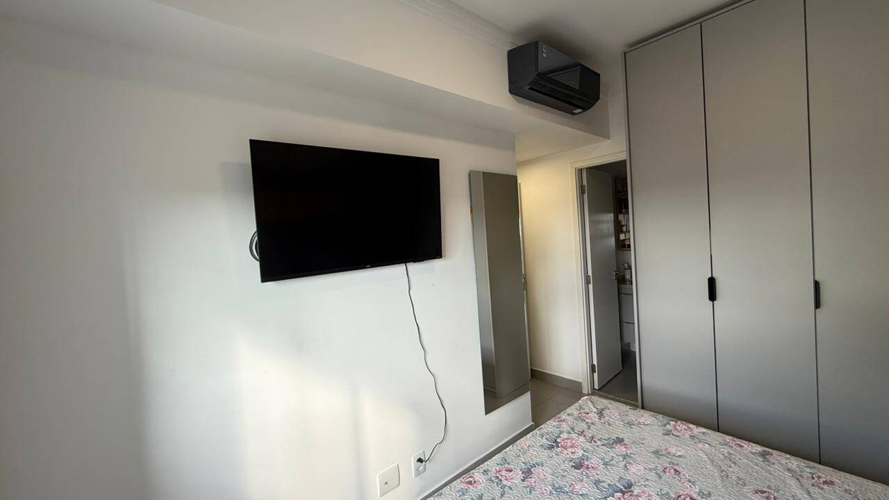Apartamento, 2 quartos - Foto 10