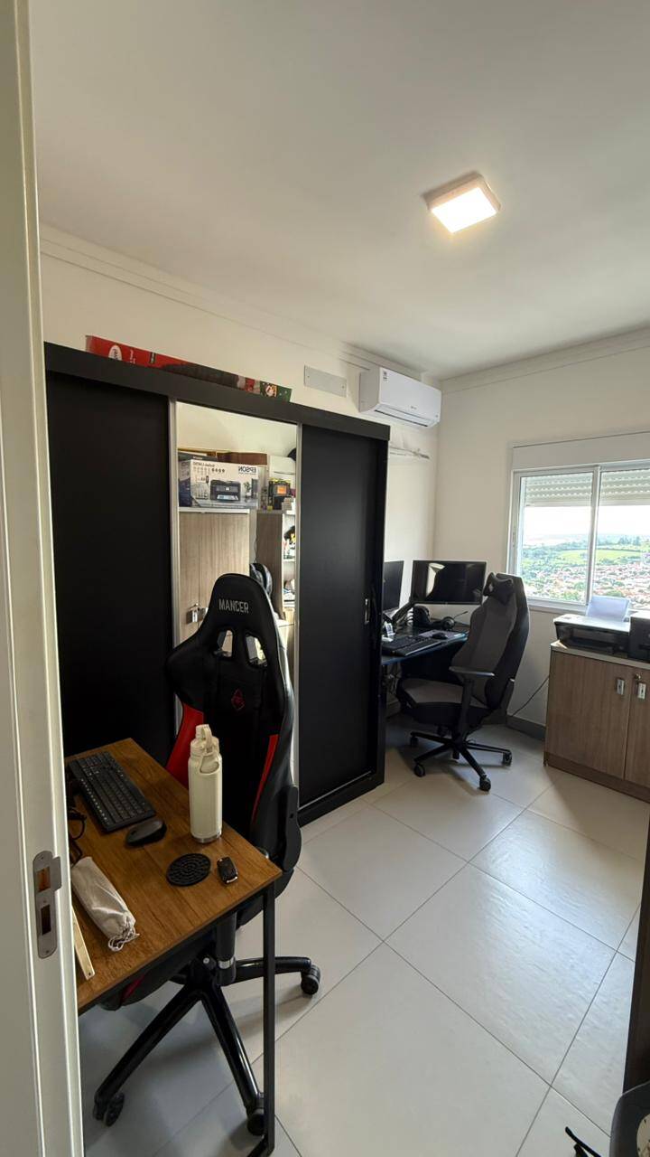 Apartamento, 2 quartos - Foto 12