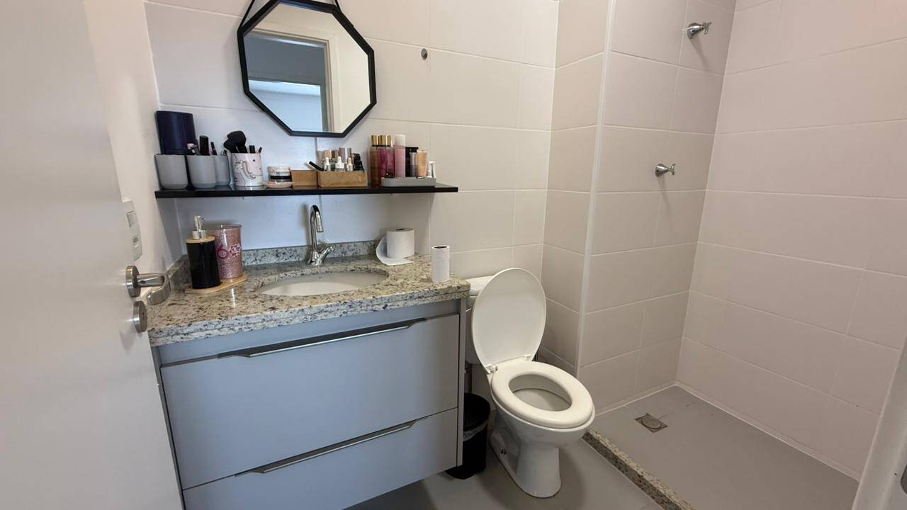Apartamento, 2 quartos - Foto 14
