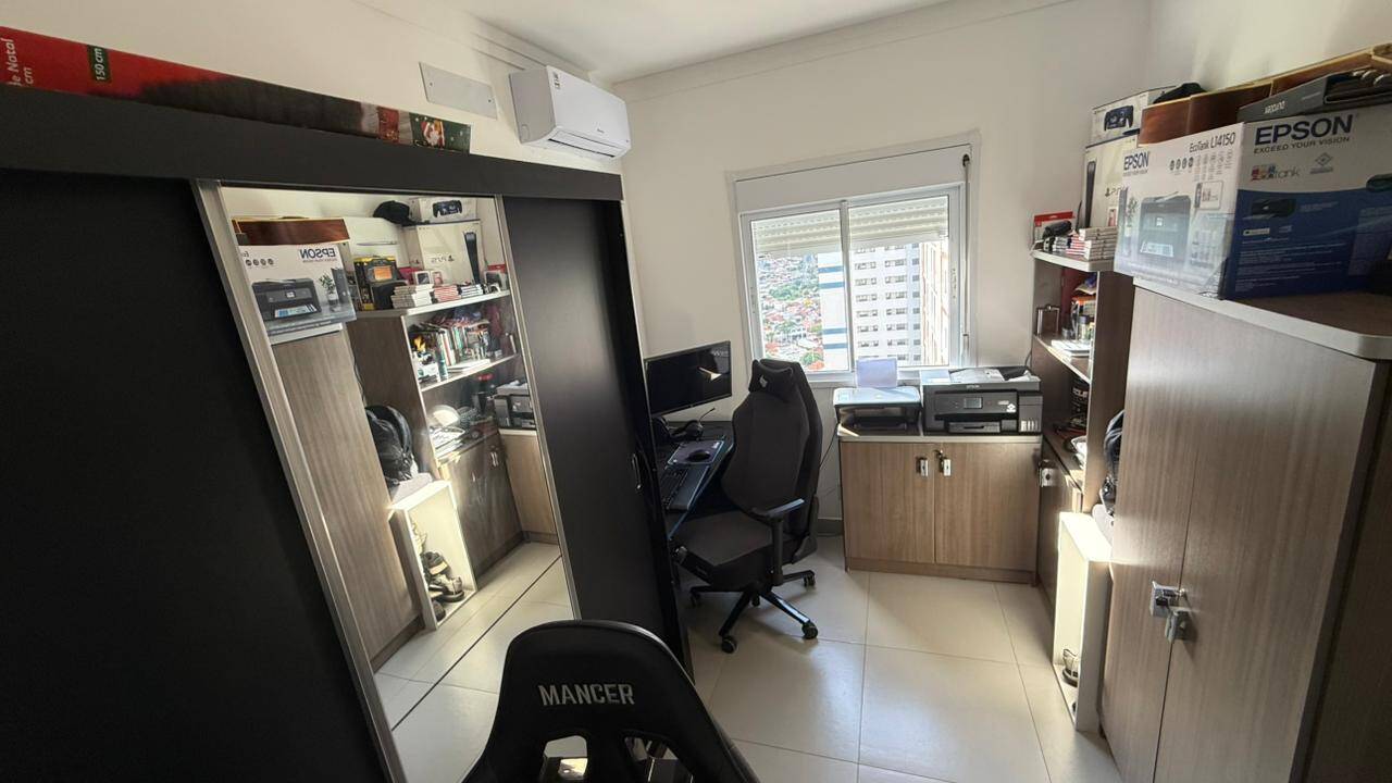 Apartamento, 2 quartos - Foto 13