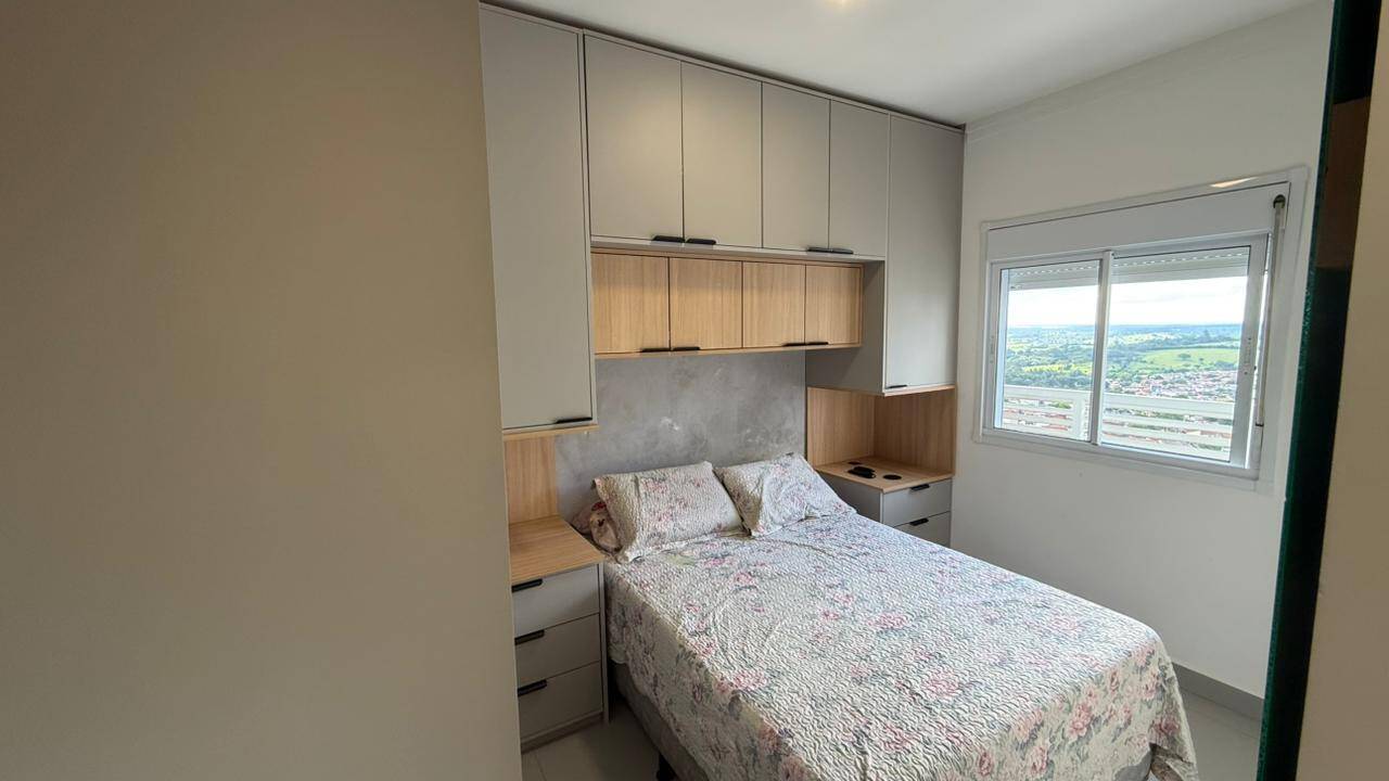 Apartamento, 2 quartos - Foto 9