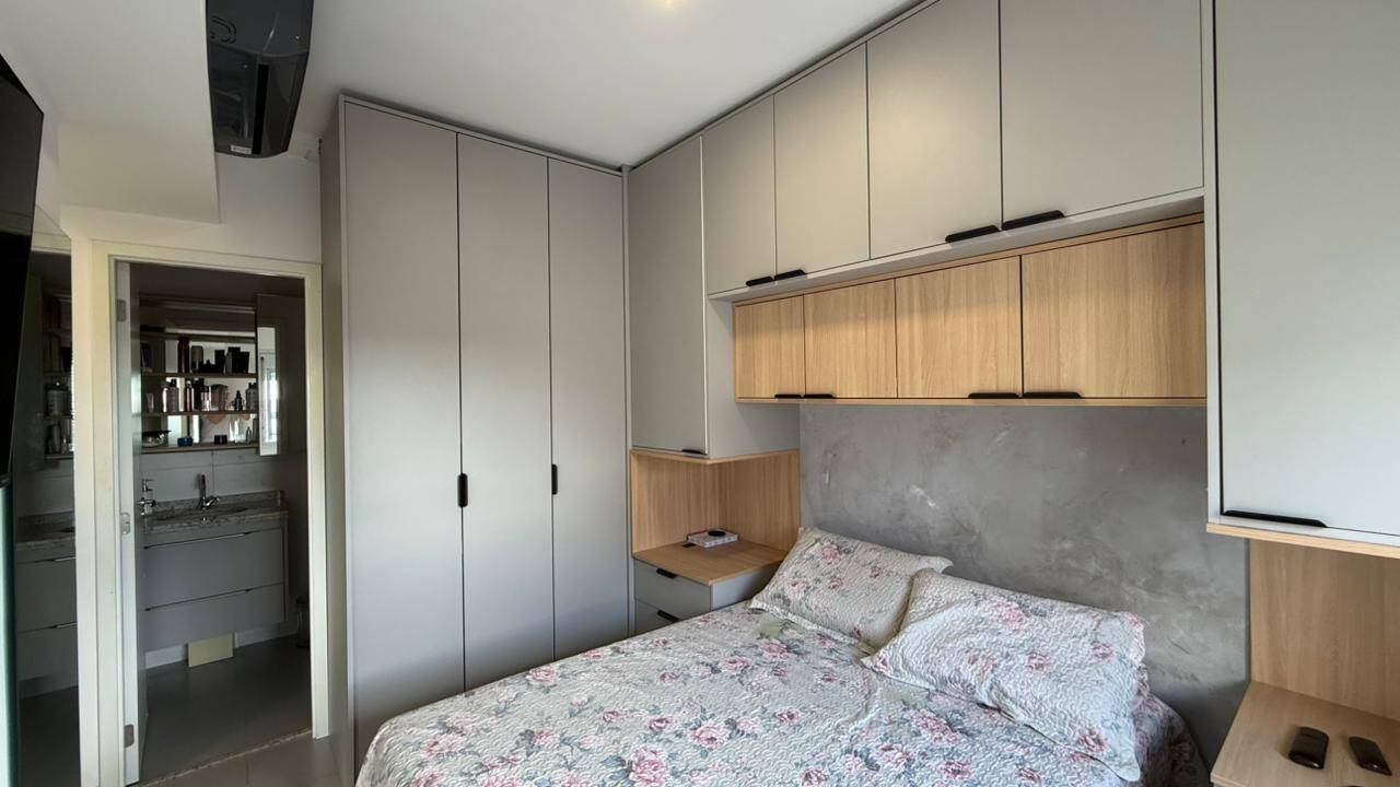 Apartamento, 2 quartos - Foto 11