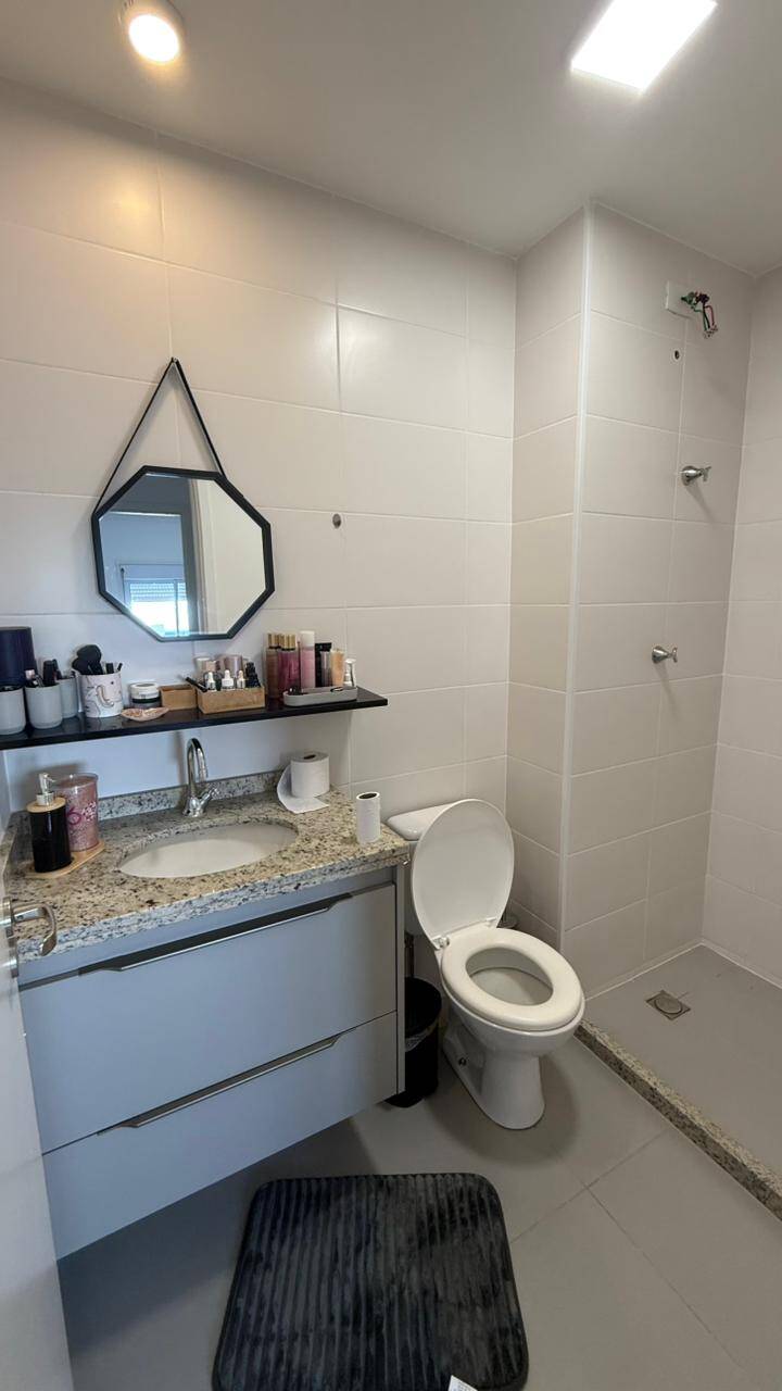 Apartamento, 2 quartos - Foto 15