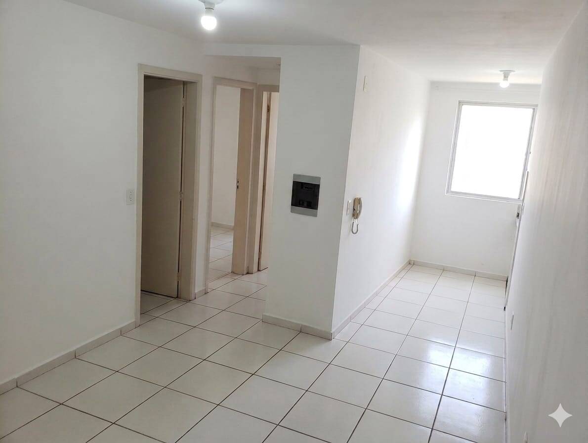 Apartamento, 21 quartos - Foto 5