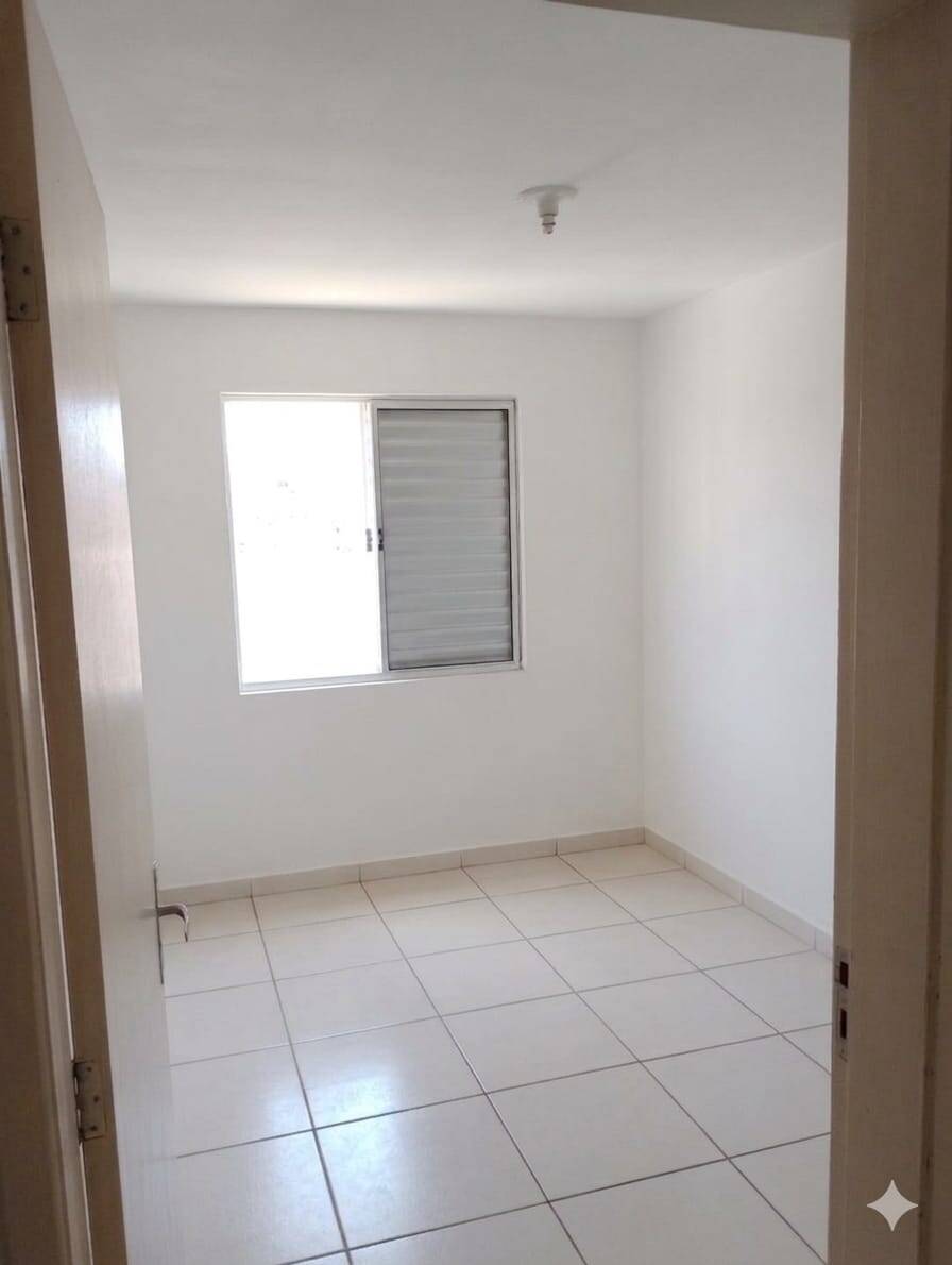 Apartamento, 21 quartos - Foto 3
