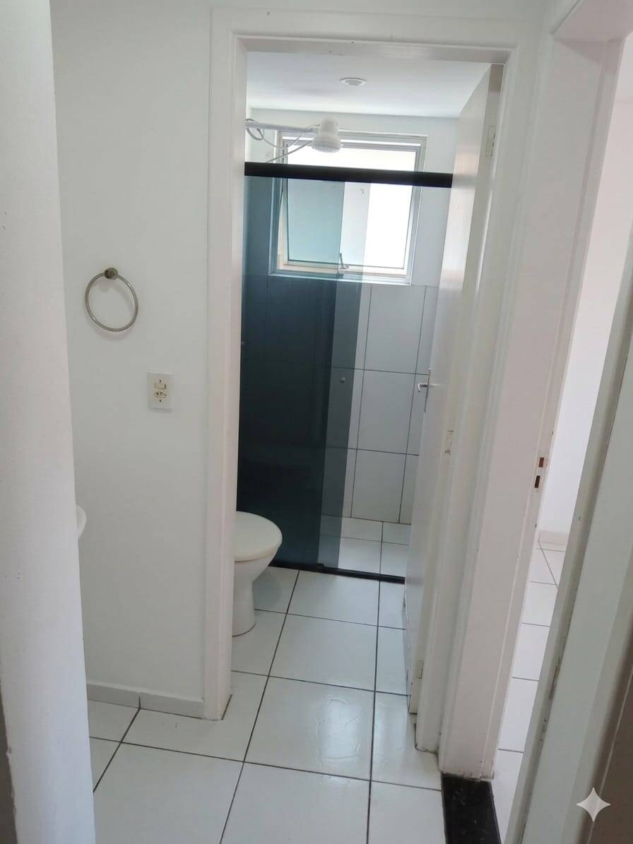 Apartamento, 21 quartos - Foto 4