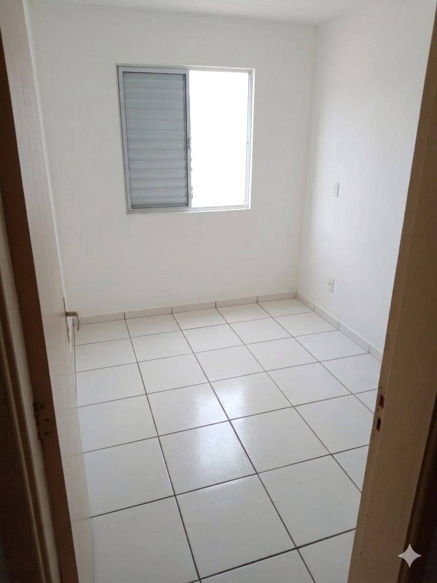 Apartamento, 21 quartos - Foto 7