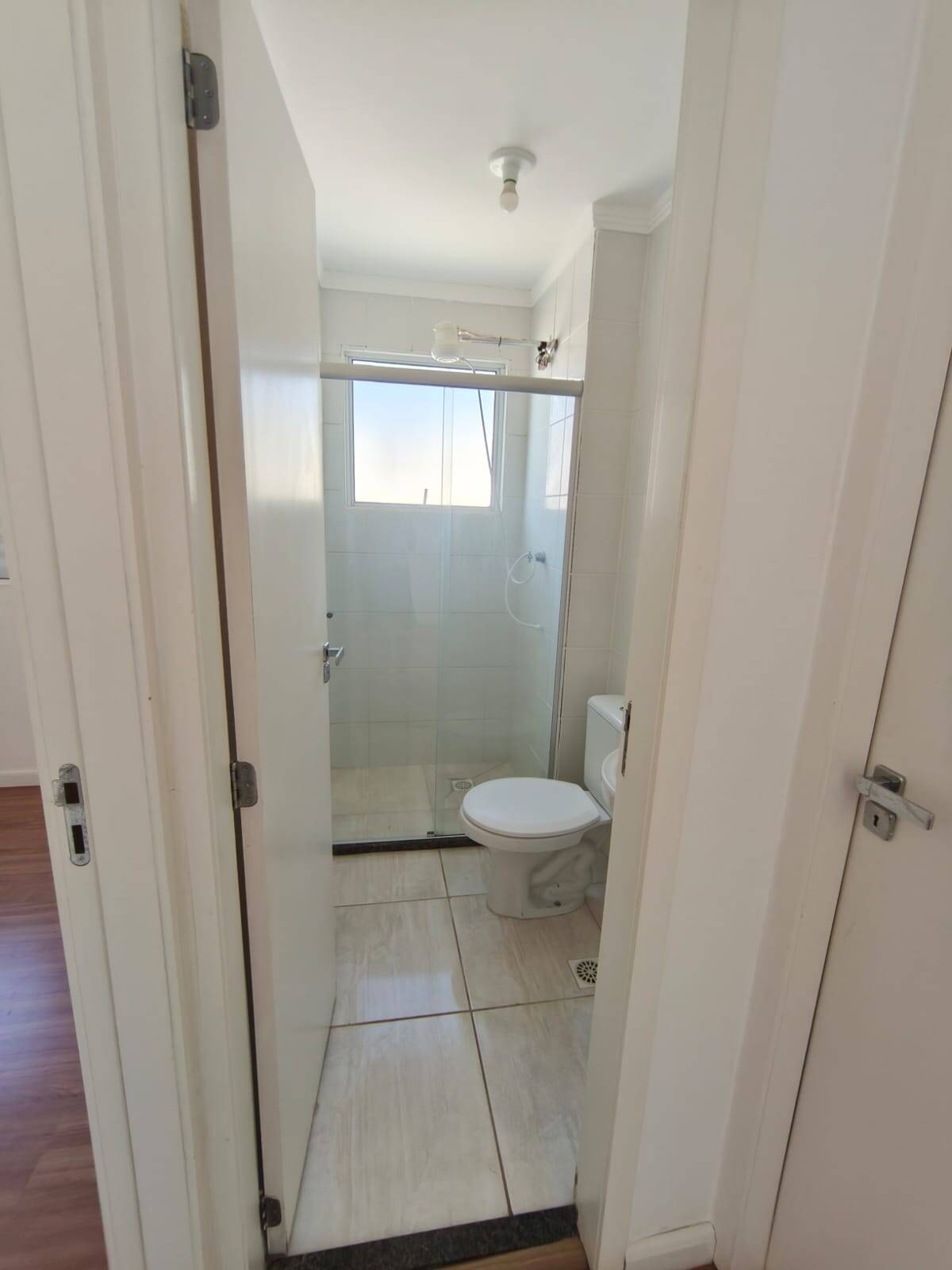 Apartamento, 2 quartos - Foto 13