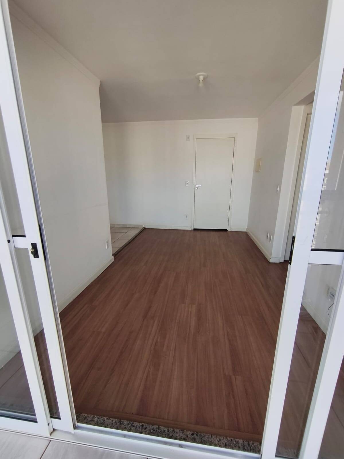 Apartamento, 2 quartos - Foto 7