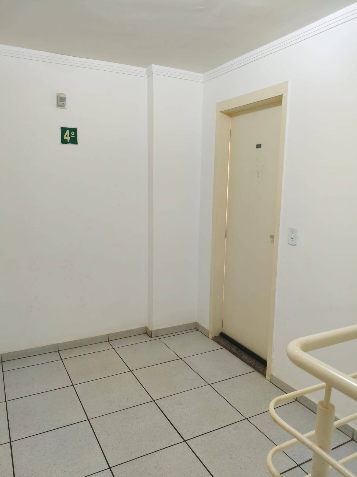 Apartamento, 2 quartos - Foto 16