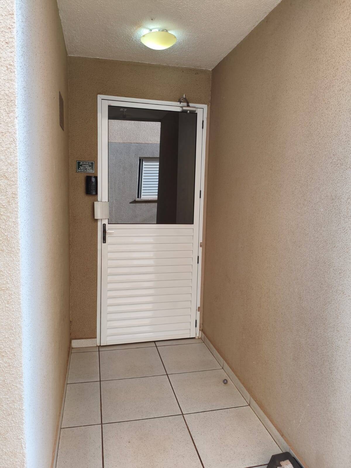 Apartamento, 2 quartos - Foto 19