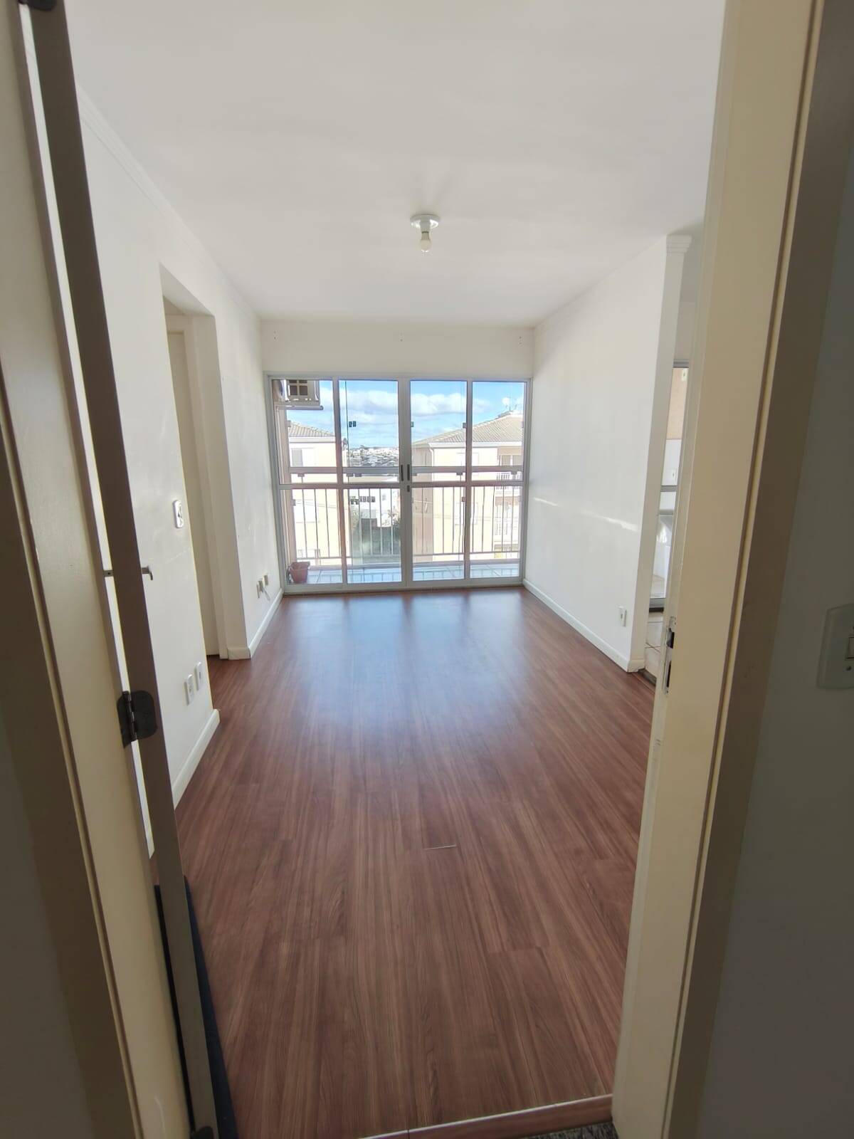 Apartamento, 2 quartos - Foto 8