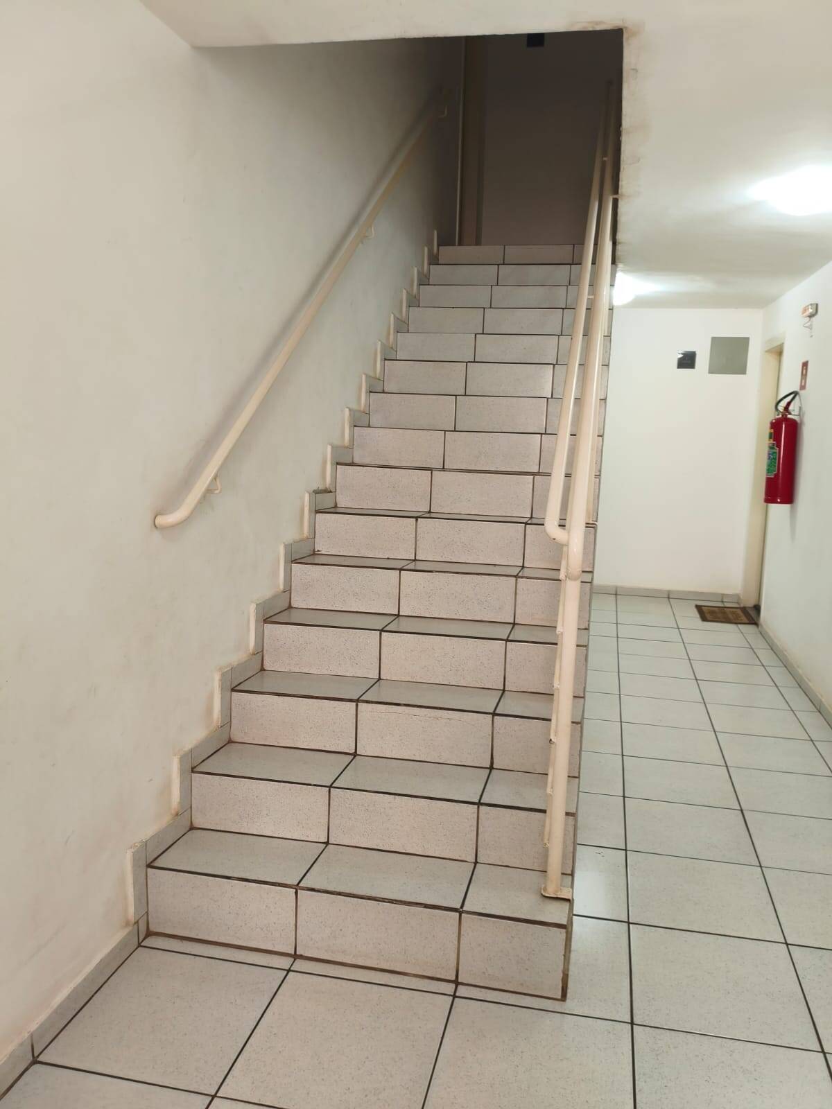 Apartamento, 2 quartos - Foto 20