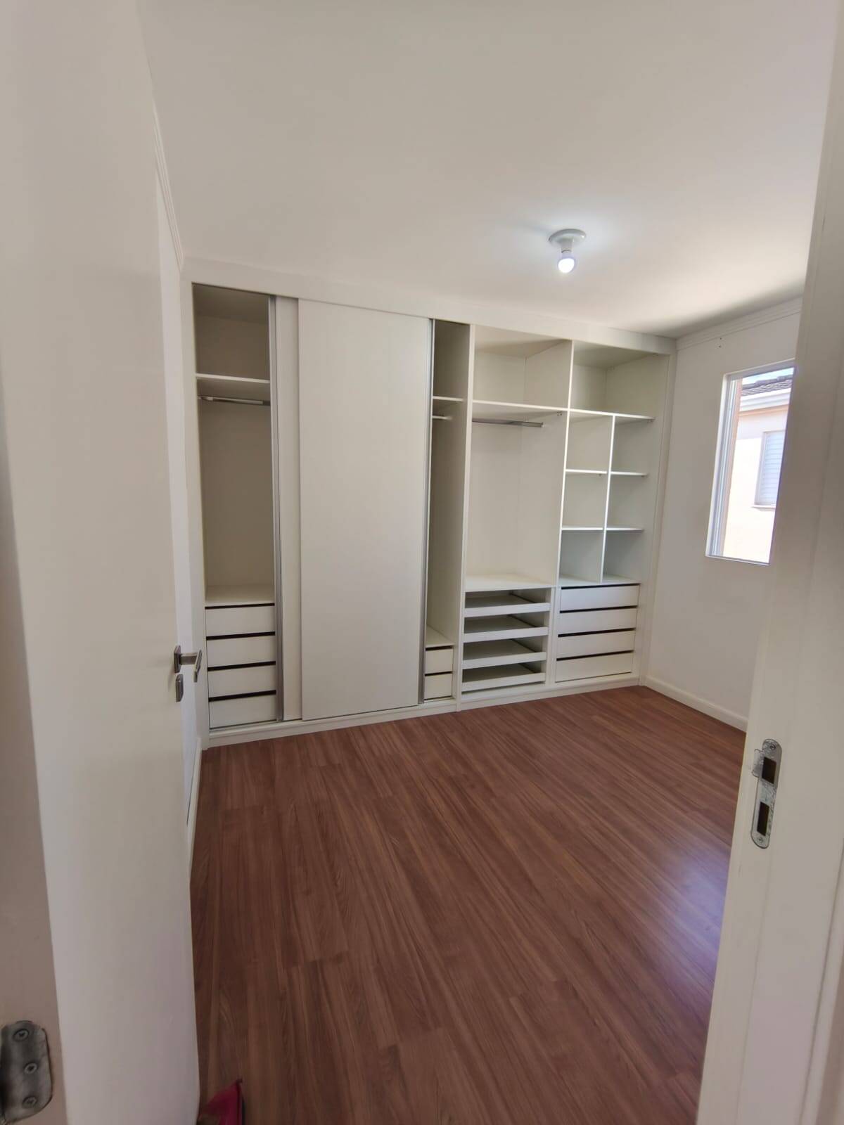 Apartamento, 2 quartos - Foto 4