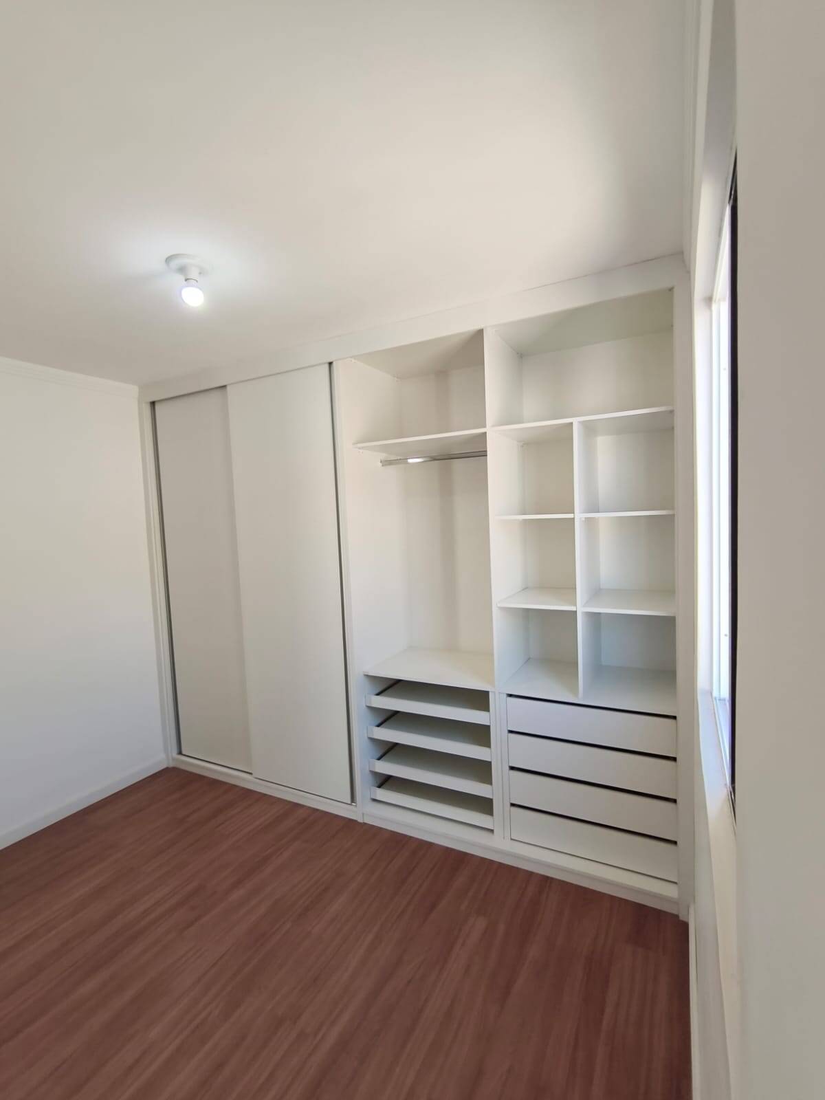 Apartamento, 2 quartos - Foto 5