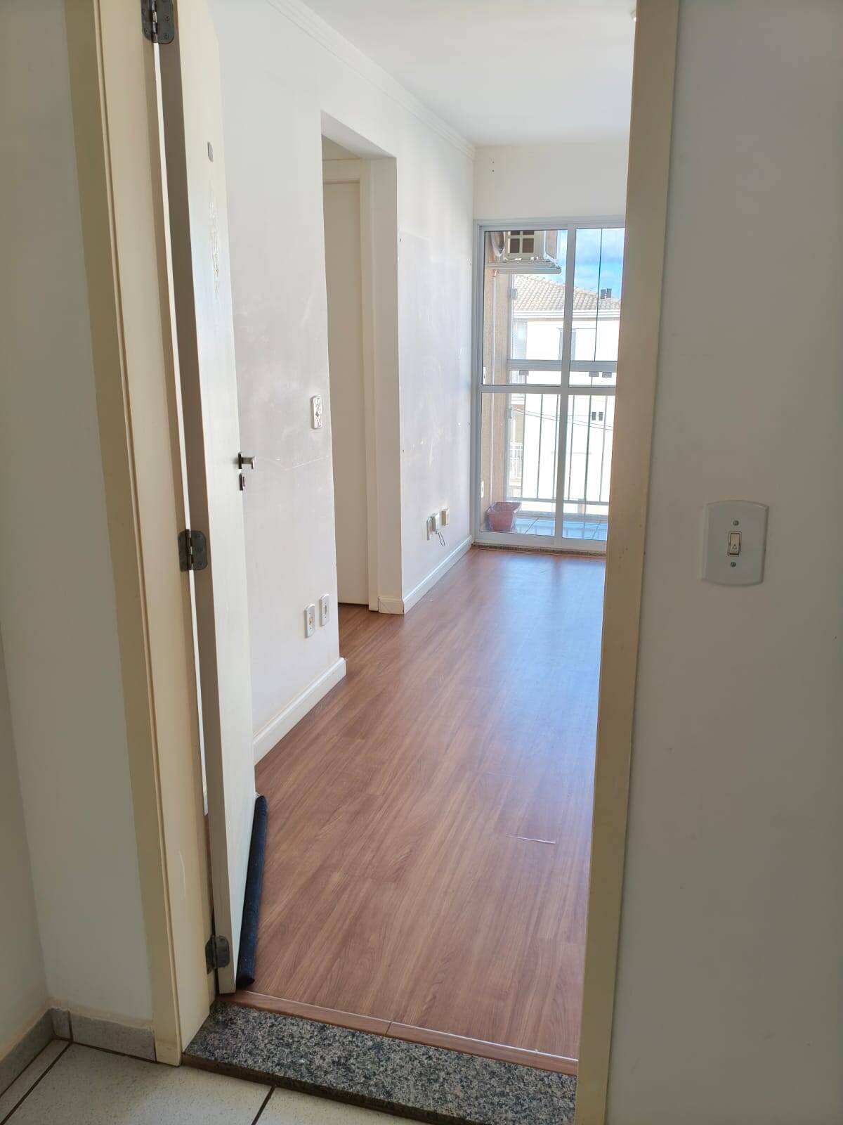 Apartamento, 2 quartos - Foto 9