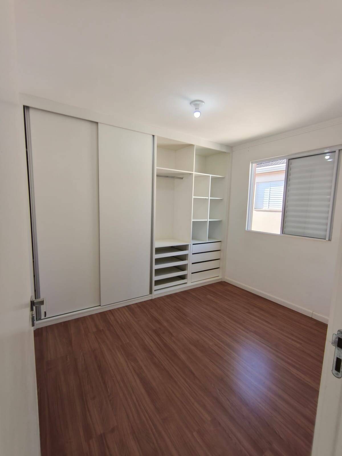 Apartamento, 2 quartos - Foto 6