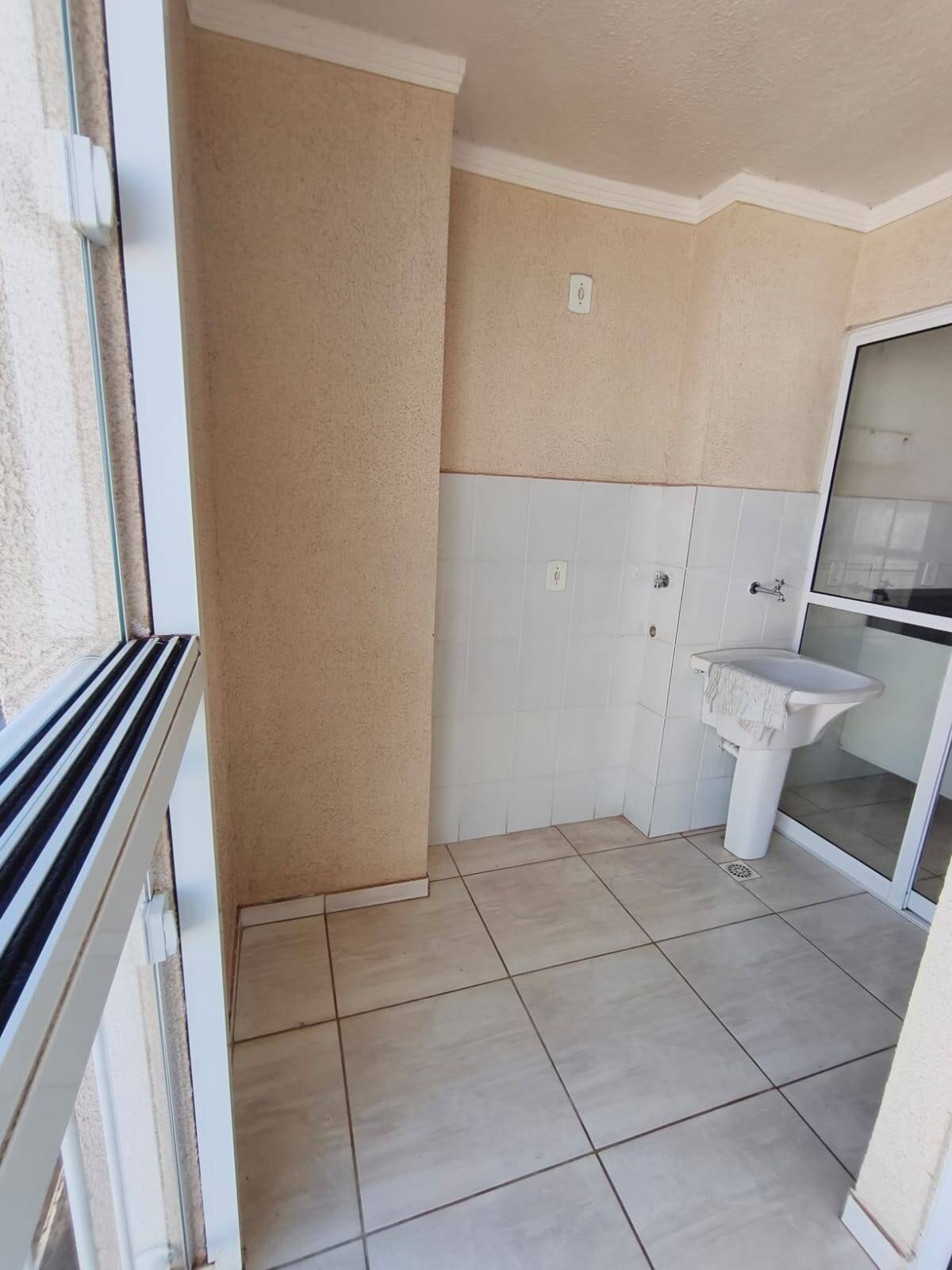 Apartamento, 2 quartos - Foto 15