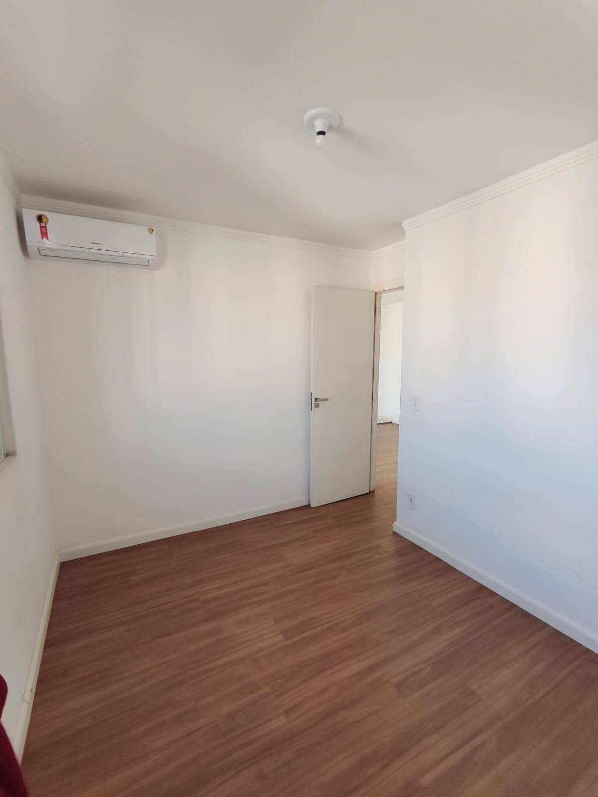 Apartamento, 2 quartos - Foto 11